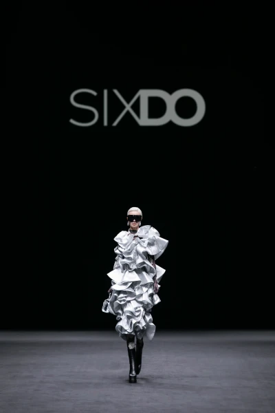 fashion-show 0240SIXDO SHANGHAI 2024.foto KIENGCAN .jpeg